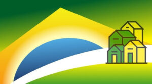 Casa Verde Amarela conheça o novo programa habitacional de Bolsonaro