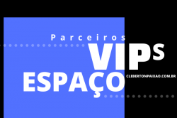 bANNER - CLEBERTON PAIXAO - CORRETOR -ARACAJU