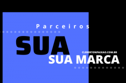 pARCEIROS- CLEBERTON - PAIXAO - CORRETOR - ARACAJU-SERGIPE